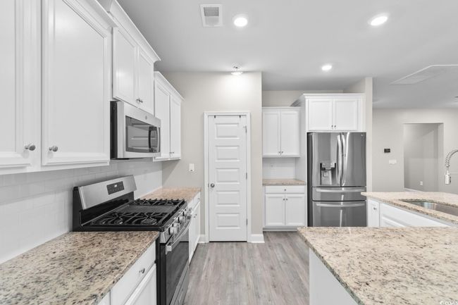 3217 Shadowpine Ct, House other with 4 bedrooms, 3 bathrooms and 4 parking in Myrtle Beach SC | Image 7