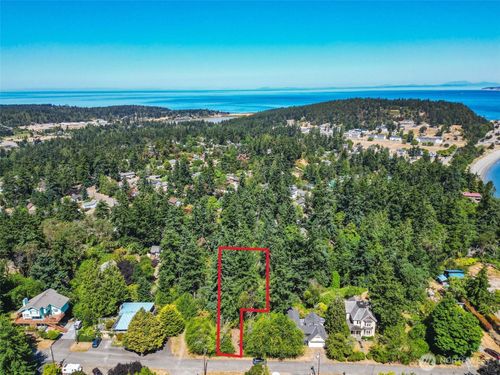 999 Reed St, Port Townsend, WA, 98368 | Card Image