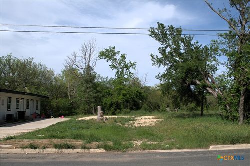 507 & 513 Bremser Avenue, Killeen, TX, 76541 | Card Image