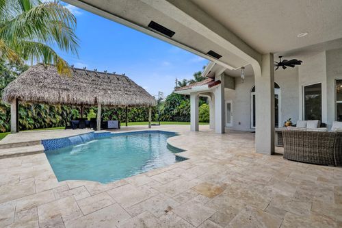 11800 Nw 17th Pl, Plantation, FL, 33323-2232 | Card Image