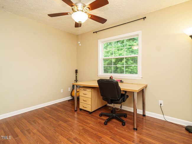 022-1280x960-bedroom | Image 21