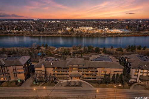 436-623 Saskatchewan Crescent W, Saskatoon, SK, S7M0A5 | Card Image