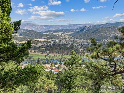 Beautiful views of Lake Estes | Image 2