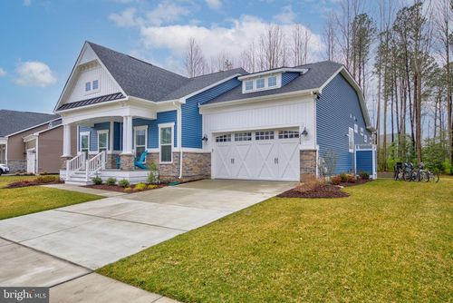 18208 Southampton Dr, LEWES, DE, 19958-3264 | Card Image