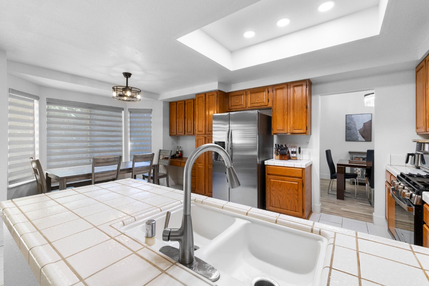 Residential in Rocklin 4