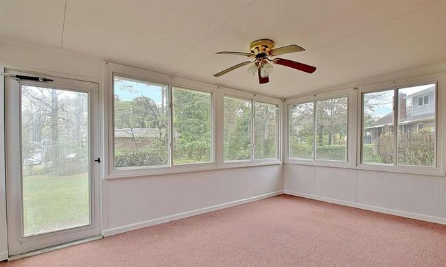 4710 Navaho Cir, House other with 3 bedrooms, 2 bathrooms and null parking in South Fulton GA | Image 20
