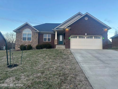 114 Delaware Ct, Bardstown, KY, 40004-2349 | Card Image