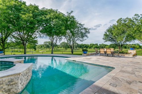 1505 Cottonwood Valley Cir N, Irving, TX, 75038-5931 | Card Image