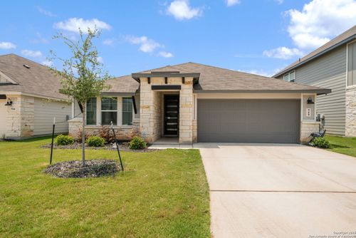 948 Black Horse Way, San Antonio, TX, 78260-1481 | Card Image