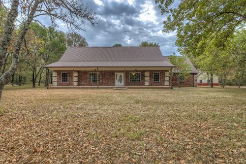 23269 W 40th St N, Haskell, OK, 74436-2468 | Card Image