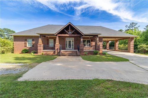 367 Big Pond Rd, Taylorsville, GA, 30178-1522 | Card Image