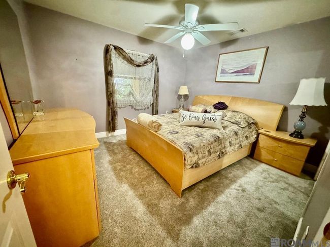 408 Wiegand Dr, House other with 3 bedrooms, 2 bathrooms and null parking in Nine Mile Point LA | Image 16