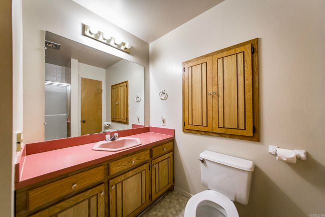 429 Caddo Ave, House other with 2 bedrooms, 2 bathrooms and null parking in Norman AR | Image 23