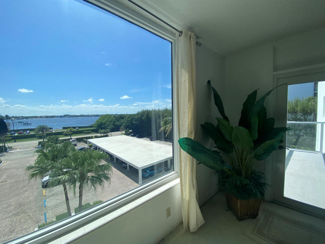 APT-328 - 3450 S Ocean Blvd, Condo with 1 bedrooms, 1 bathrooms and null parking in Palm Beach FL | Image 17
