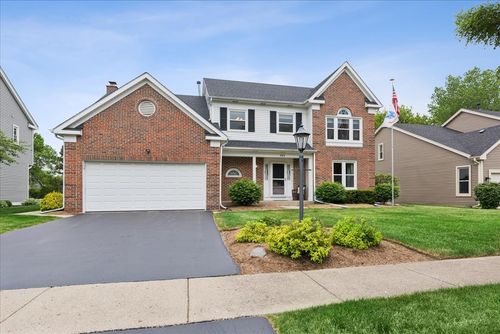 968 Milford St, Cary, IL, 60013-1966 | Card Image