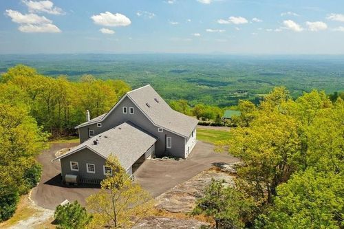 85 Moonlight Ln, Fancy Gap, VA, 24328 | Card Image