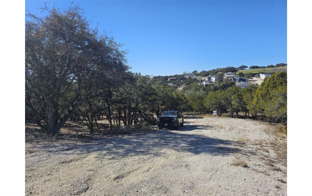 Land in Lago Vista 5