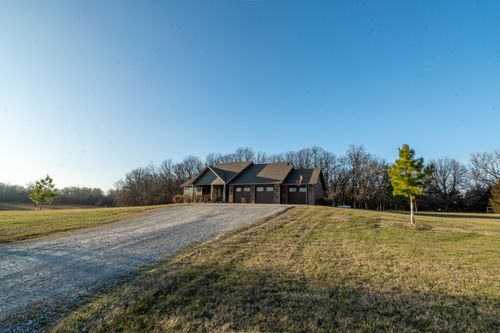 3107 S Farm Road 45, Republic, MO, 65738 | Card Image