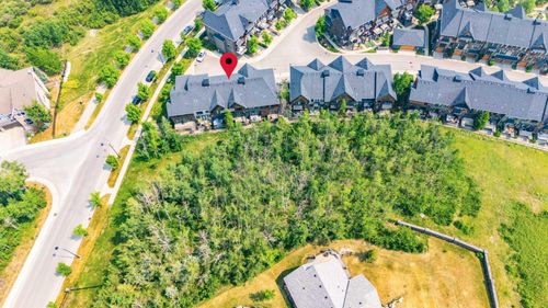 410 Ascot Circle Sw, Calgary, AB, T3H0X3 | Card Image