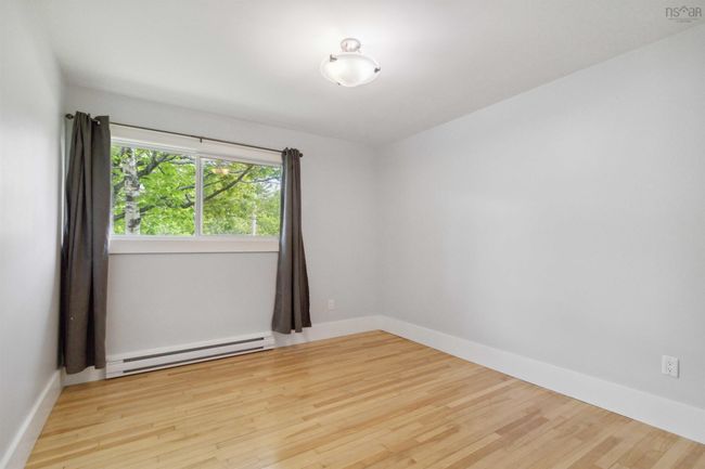 97 Williams Lake Rd, House other with 3 bedrooms, 1 bathrooms and 2 parking in Halifax NS | Image 25