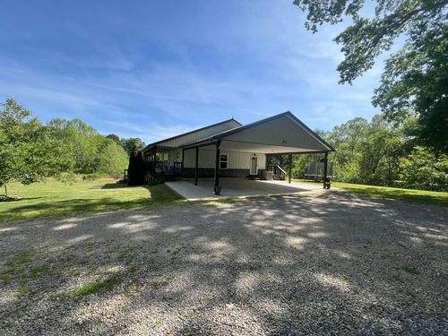 42491 Quail Hollow Ct, Albany, OH, 45710-9005 | Card Image