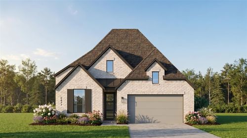 25327 Agave Enclave Ct, Katy, TX, 77493 | Card Image