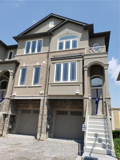 57 Aquarius Cres, Hannon, ON, L0R1P0 | Card Image