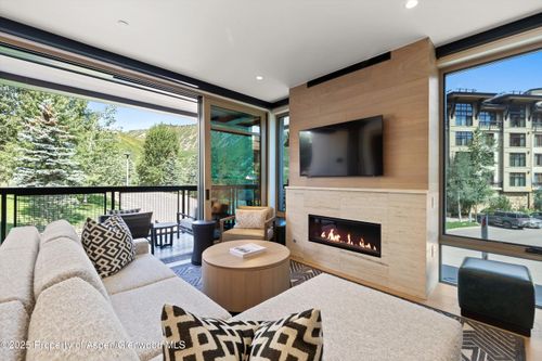 264-130 Wood Rd, Snowmass Village, CO, 81615 | Card Image