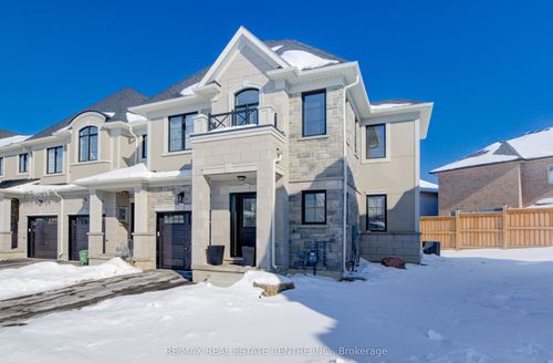 43 Genoa Dr, Hamilton, ON, L9B0K1 | Card Image