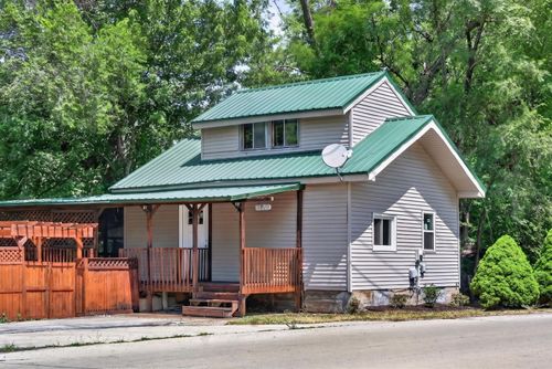 6740 Rydberg Rd, Rockford, IL, 61109-4970 | Card Image