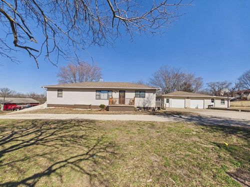 2317 Maple Rd, Fort Scott, KS, 66701-1783 | Card Image