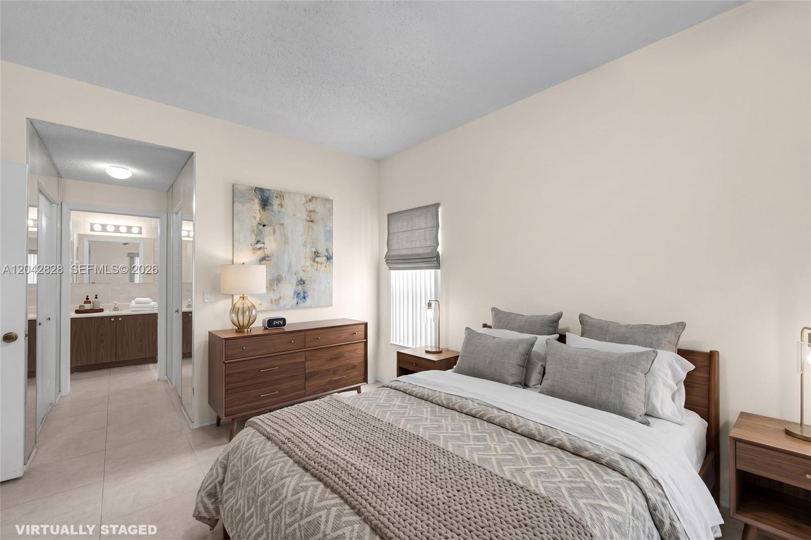 Residential in Pembroke Pines