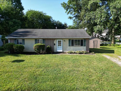 7 Carriage Ct, Norwalk, OH, 44857-1901 | Card Image