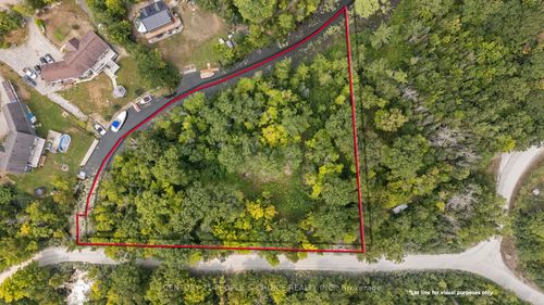 3700 Narrows Rd, Severn, ON, L0K1S0 | Card Image