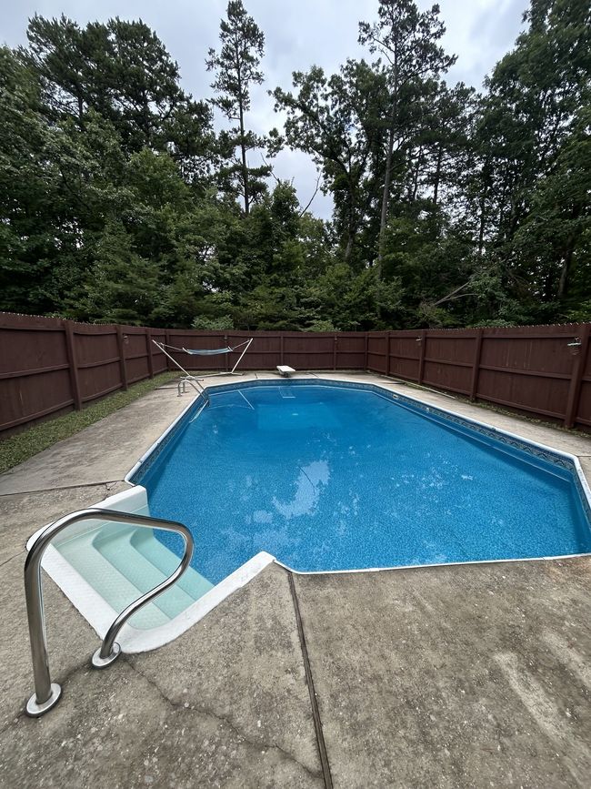 18258 State Route 56, House other with 2 bedrooms, 1 bathrooms and 2 parking in Beersheba Springs TN | Image 8