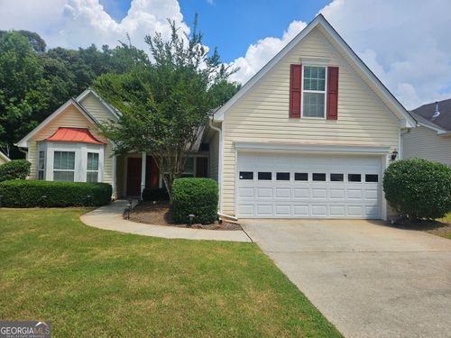 22 Horizon Hill, Newnan, GA, 30265 | Card Image
