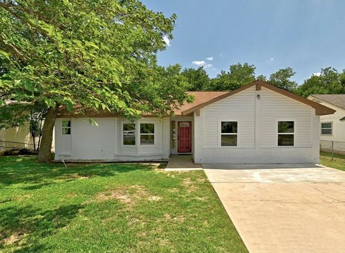 4605 Cedargrove Dr, Austin, TX, 78744-2915 | Card Image