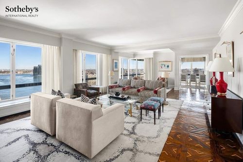 22cdeg-530 E 76th Street, New York City, NY, 10021 | Card Image