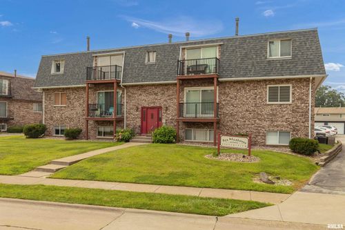 apt-7-3045 4th St, Moline, IL, 61265-5964 | Card Image