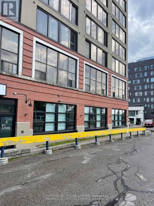 103-201 Hunter St E, Peterborough, ON, K9H7L6 | Card Image