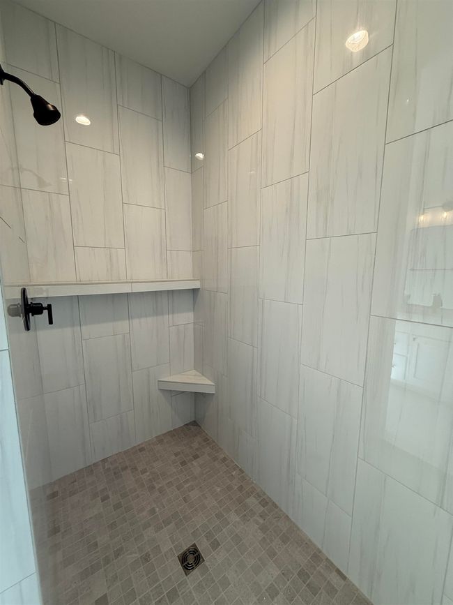 6247 Ronald Reagan Dr, Home with 3 bedrooms, 3 bathrooms and null parking in DEFOREST WI | Image 30