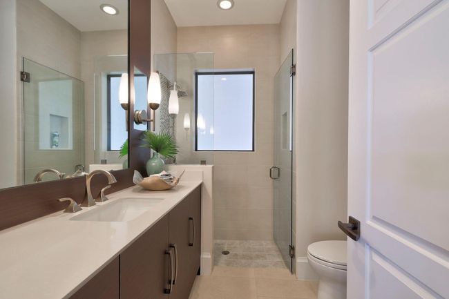 2840 Ne 44 Th St, House other with 4 bedrooms, 4 bathrooms and null parking in Lighthouse Point FL | Image 49