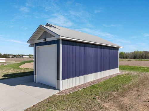 7-1305 Guy Ave, Barron, WI, 54812 | Card Image