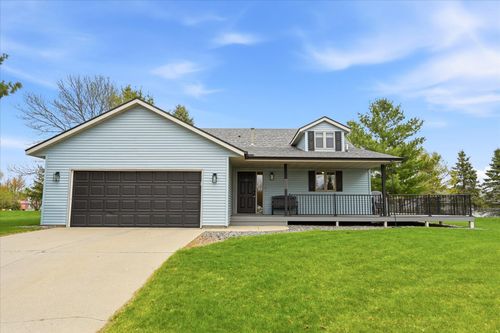 14435 Pineview Dr, Becker, MN, 55308-9236 | Card Image