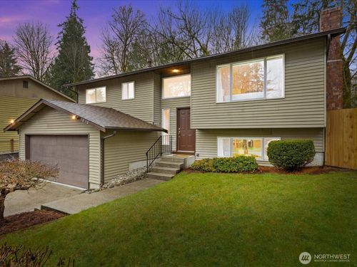 1030 204th Pl Se, Bothell, WA, 98012-7727 | Card Image