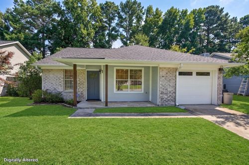 202 Birmingham Dr, Summerville, SC, 29486-8254 | Card Image