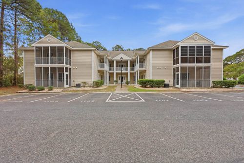 1101-1101 Sweetwater Blvd, Murrells Inlet, SC, 29576-8872 | Card Image