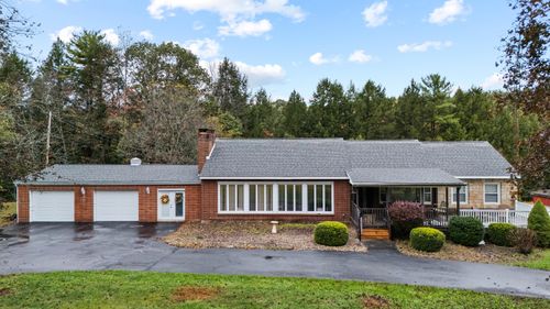 963 Frenchville Rd, Frenchville, PA, 16836-8854 | Card Image