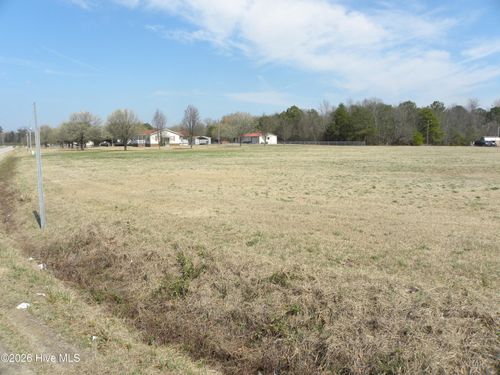 Tbd Burnette Farm Rd, Tarboro, NC, 27886 | Card Image