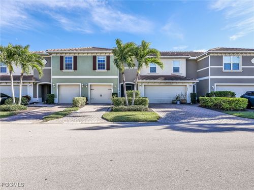3886 Tilbor Cir, FORT MYERS, FL, 33916-8036 | Card Image